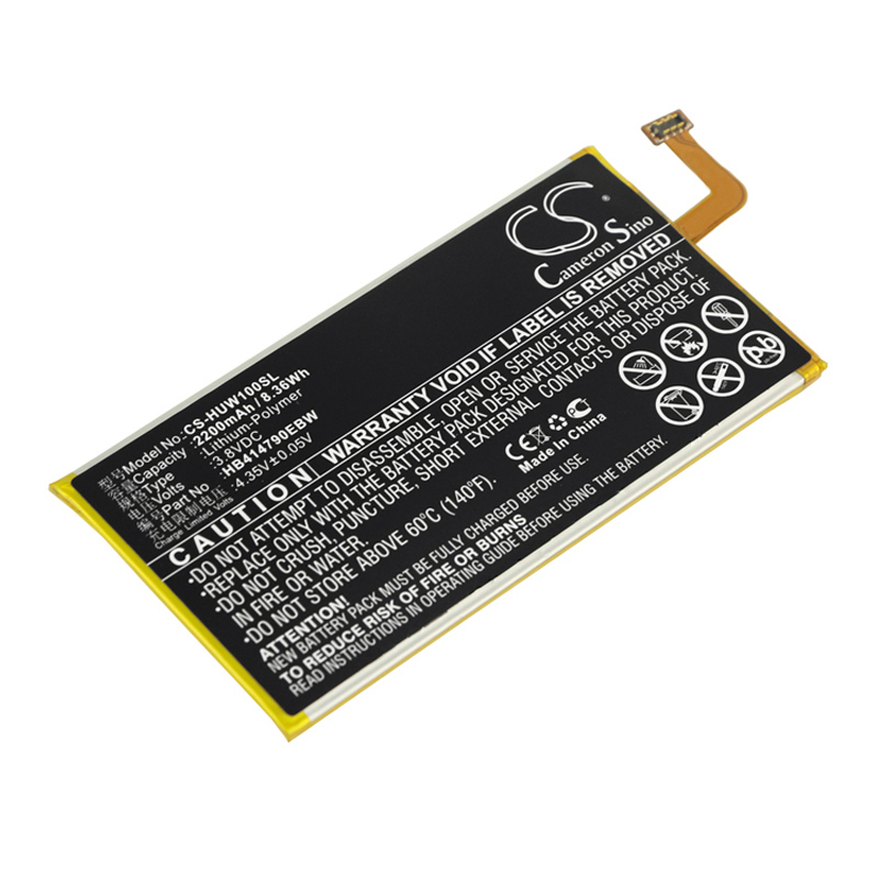 CS-HUW100SL-1.jpg