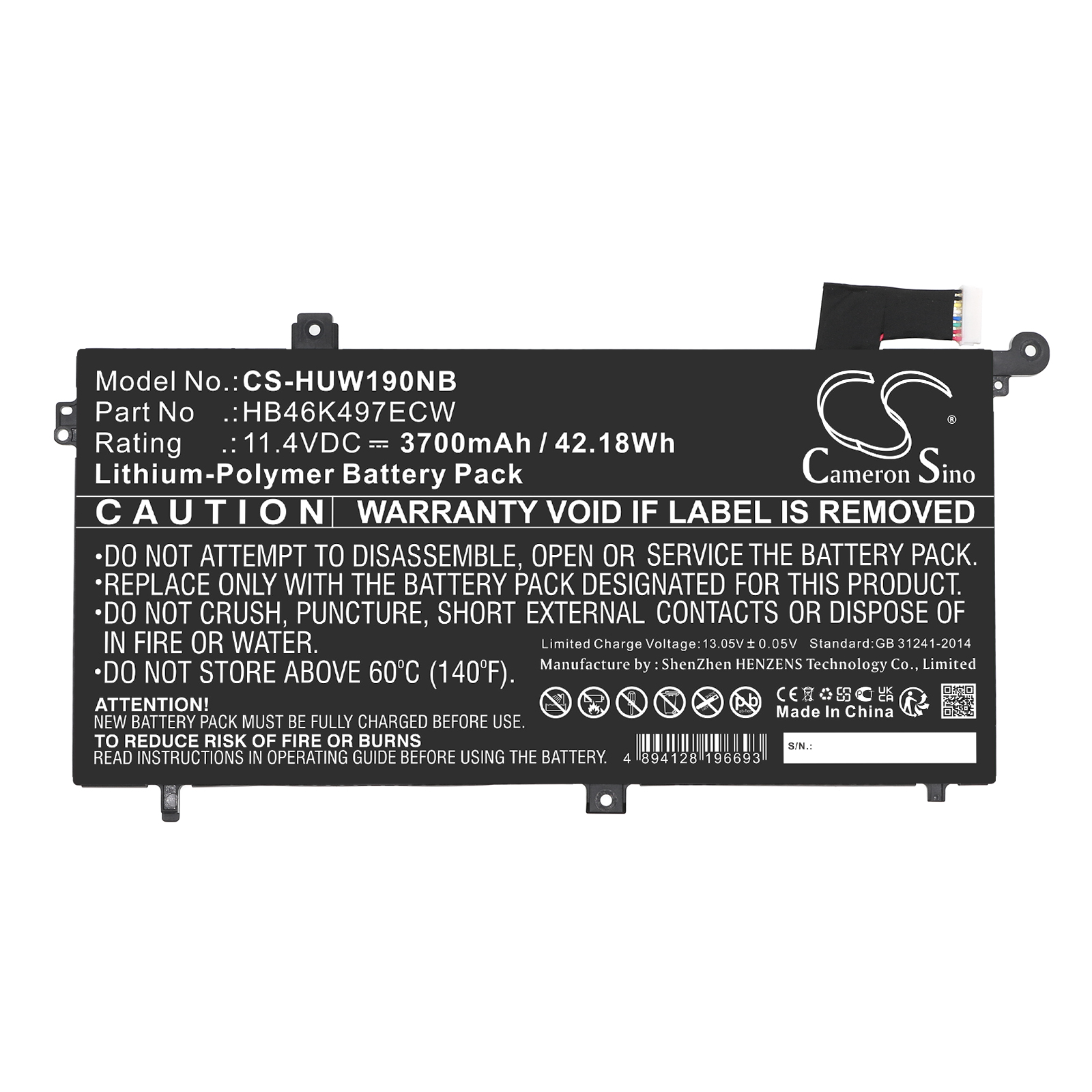 CS-HUW190NB-3.jpg