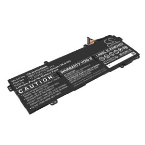 Huawei EMD-W76 HKD-W56 HKD-W58 HKD-W76 HVY-WAP9W Replacement Battery 5100mAh
