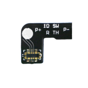 Huawei Honor X10 TEL-AN00 TEL-TN00 HB476586ECW Replacement Battery 4200mAh