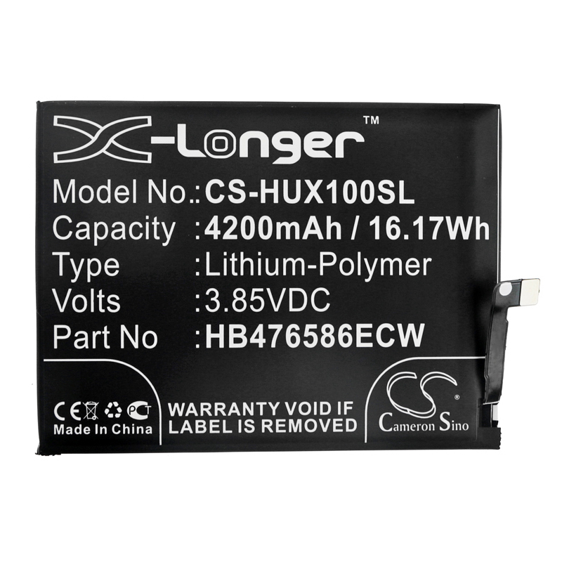 CS-HUX100SL-3.jpg