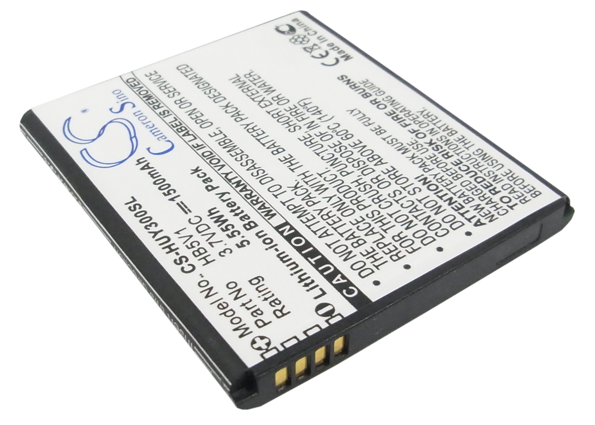 CS-HUY300SL-2.jpg