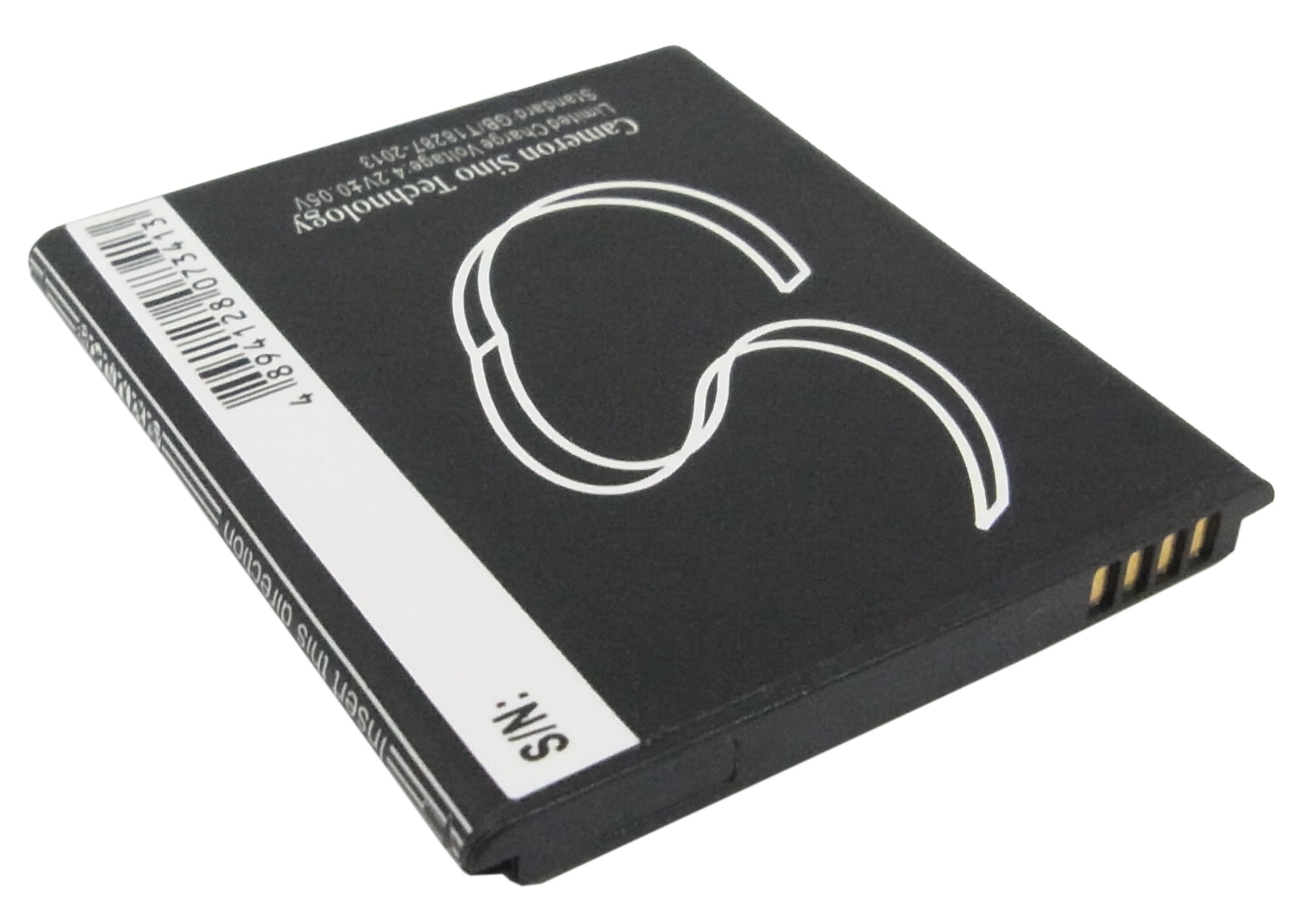 CS-HUY300SL-3.jpg
