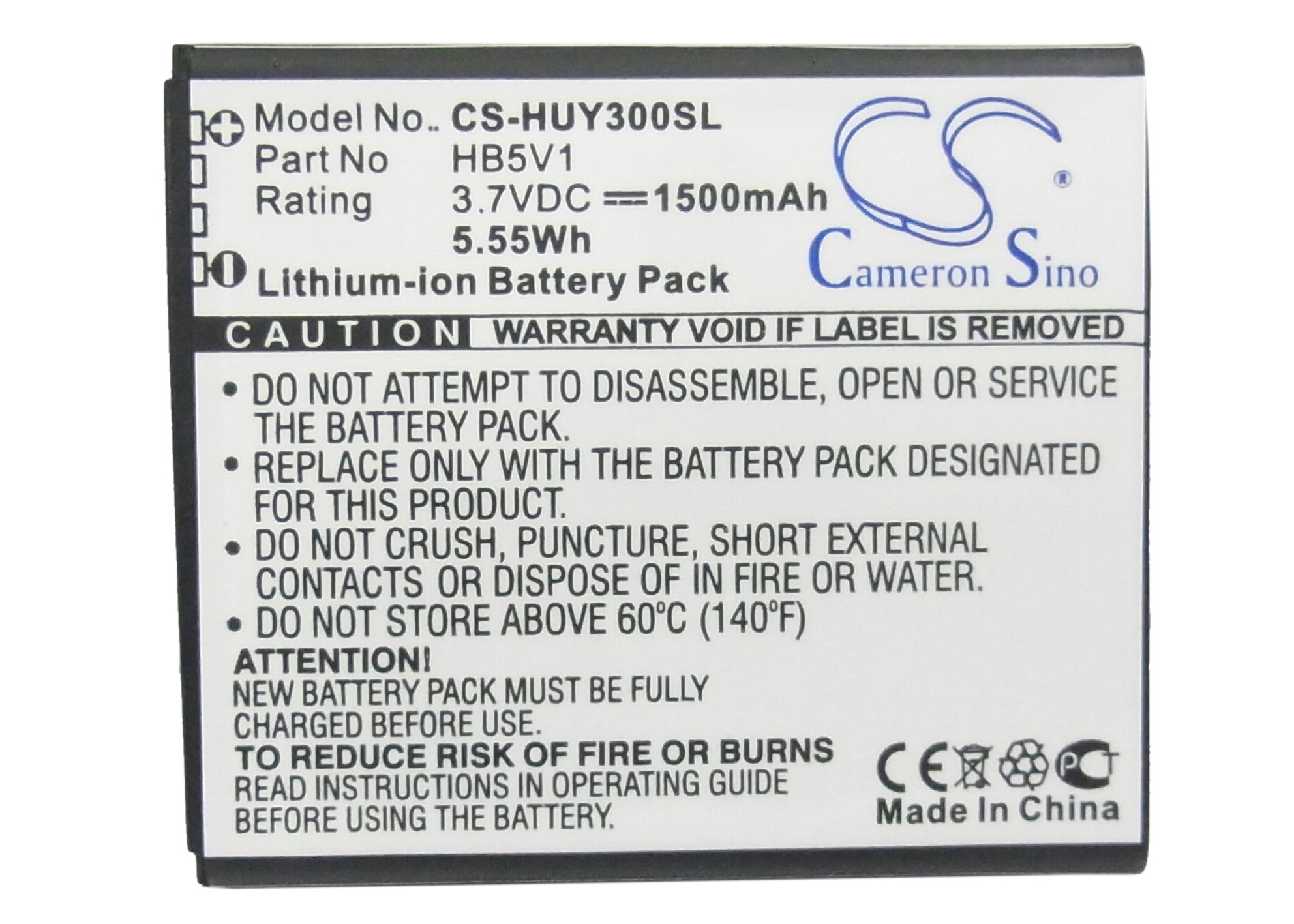 CS-HUY300SL-5.jpg