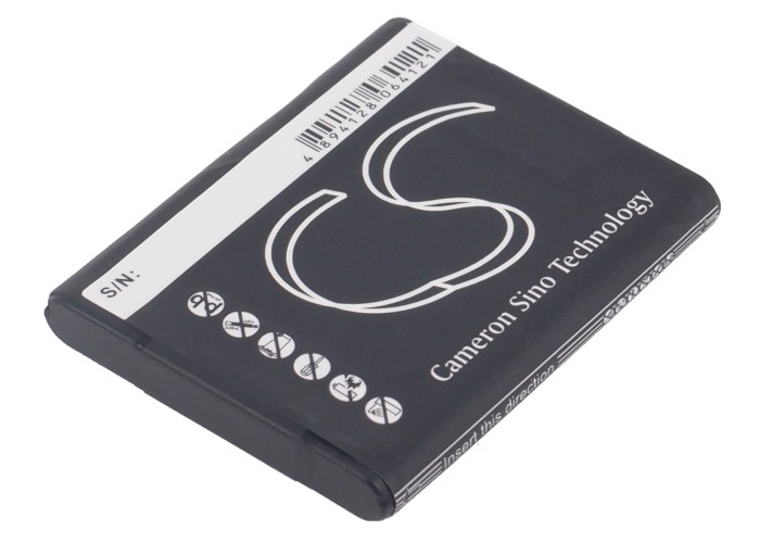 CS-HVP160SL-3.jpg
