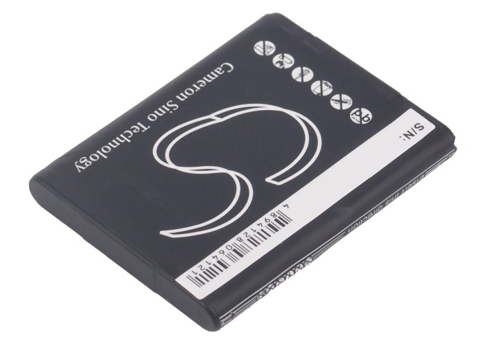 CS-HVP160SL-4.jpg
