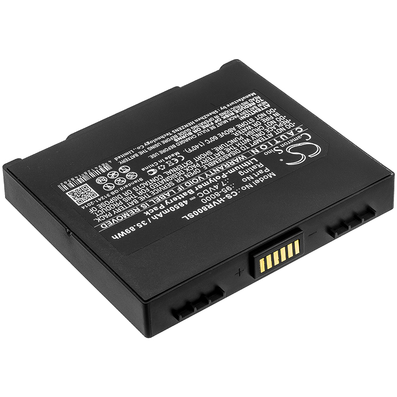 CS-HVR800SL-2.jpg