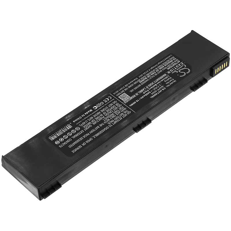 CS-HVT400SL-2.jpg