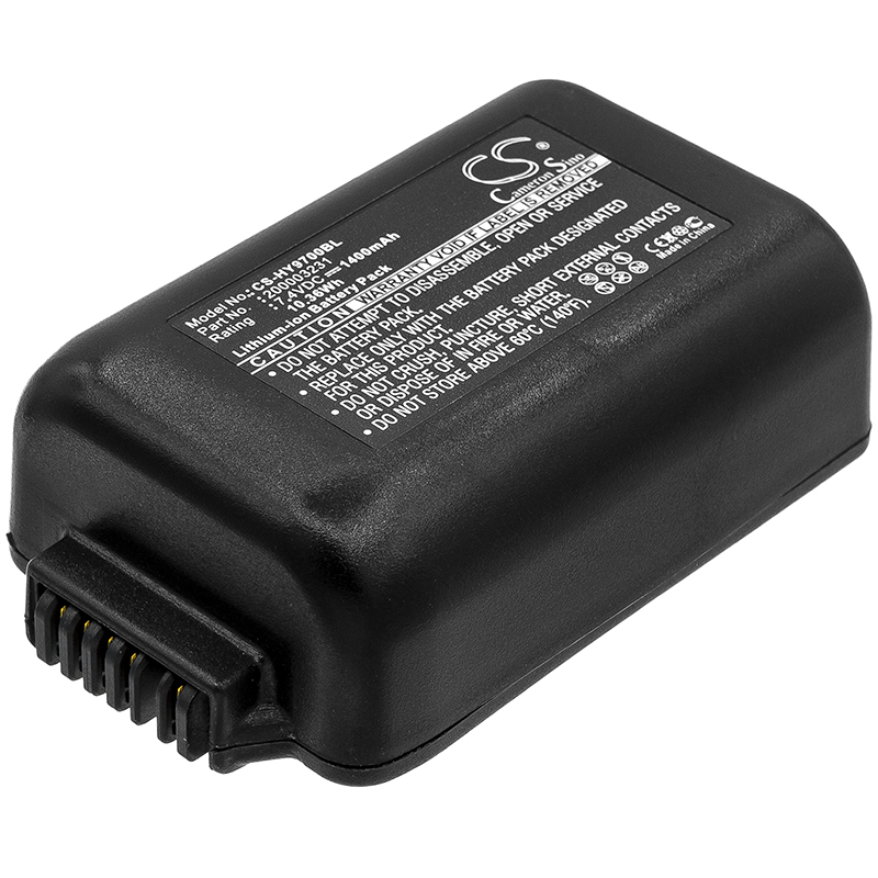 CS-HY9700BL-1.jpg