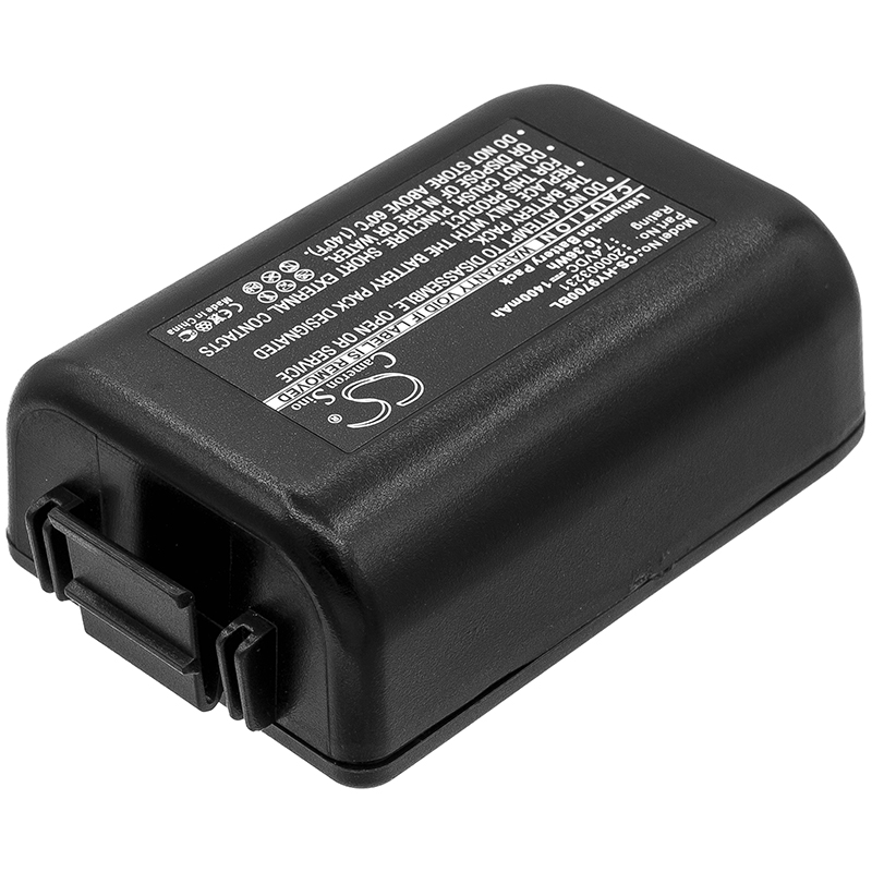 CS-HY9700BL-2.jpg