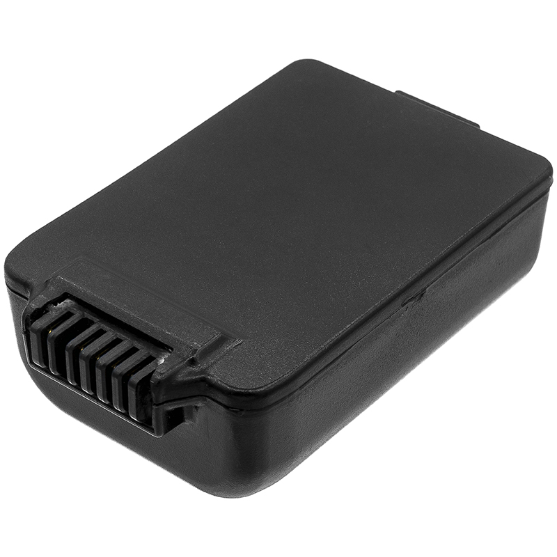 CS-HY9700BL-3.jpg
