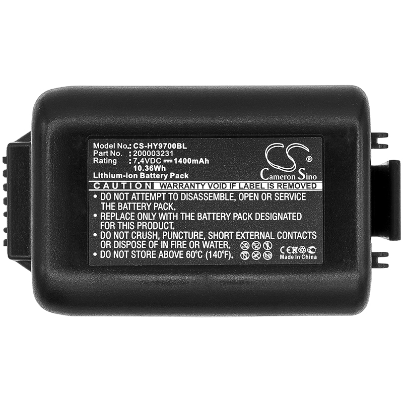 CS-HY9700BL-5.jpg