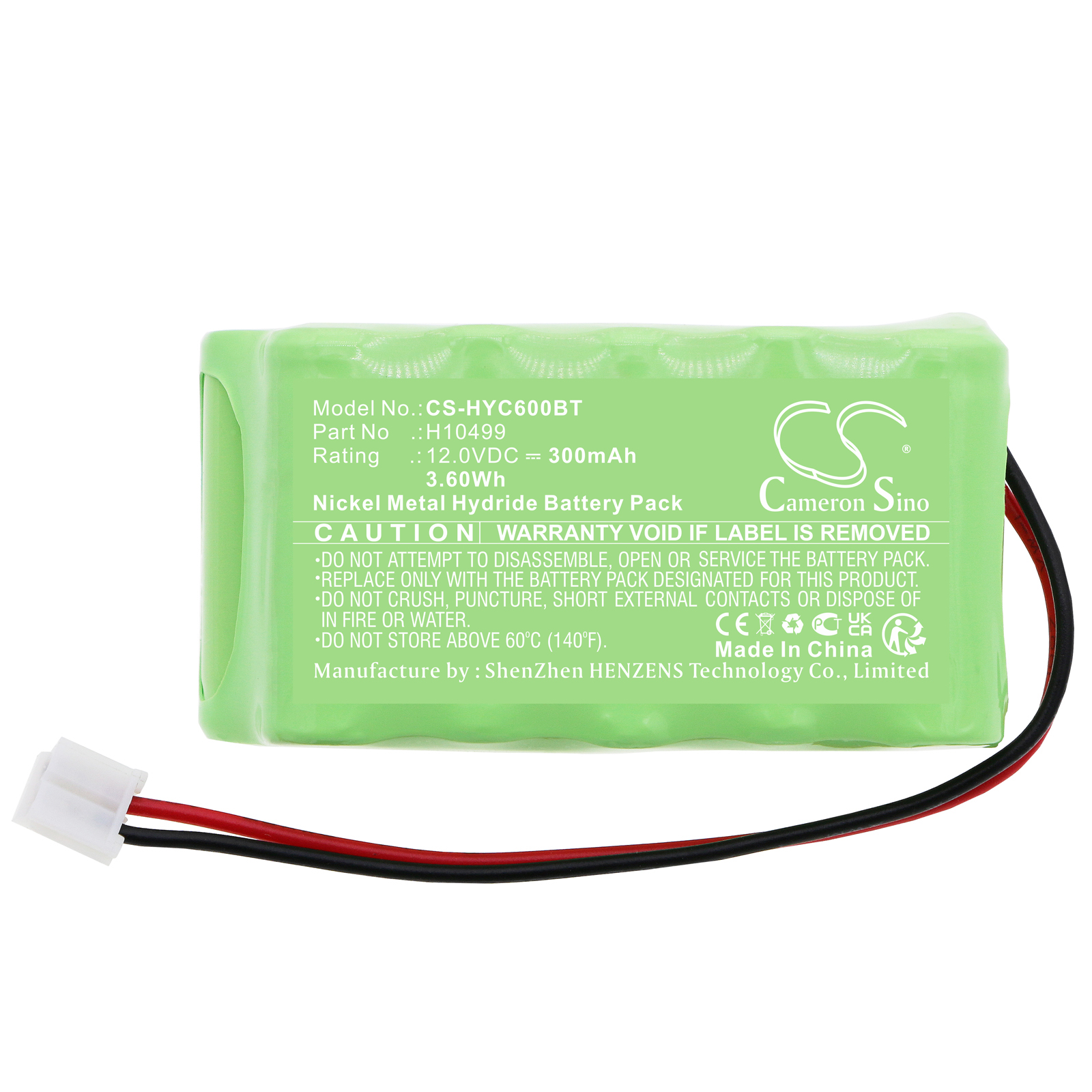 CS-HYC600BT-3.jpg