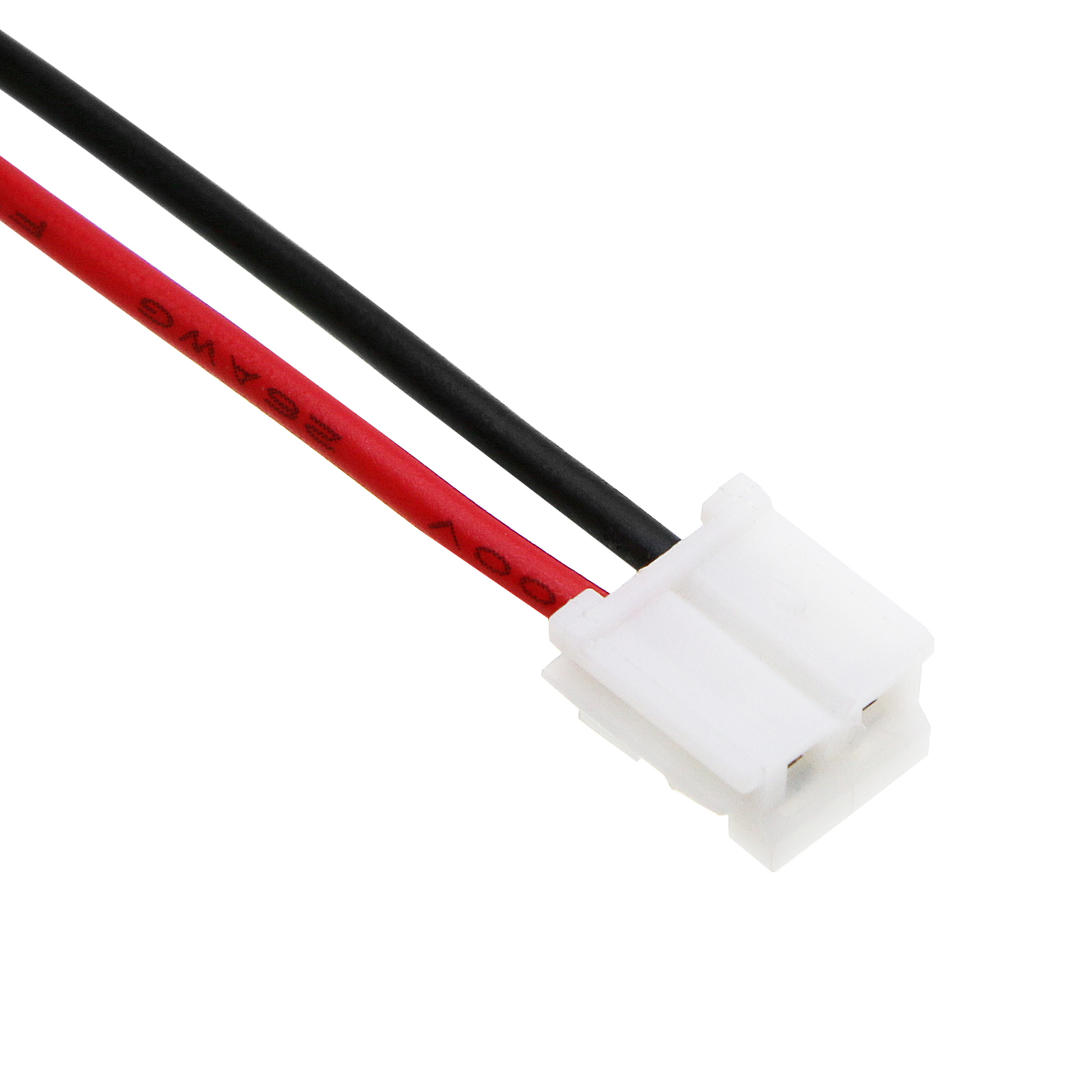 CS-HYC600BT-5.jpg
