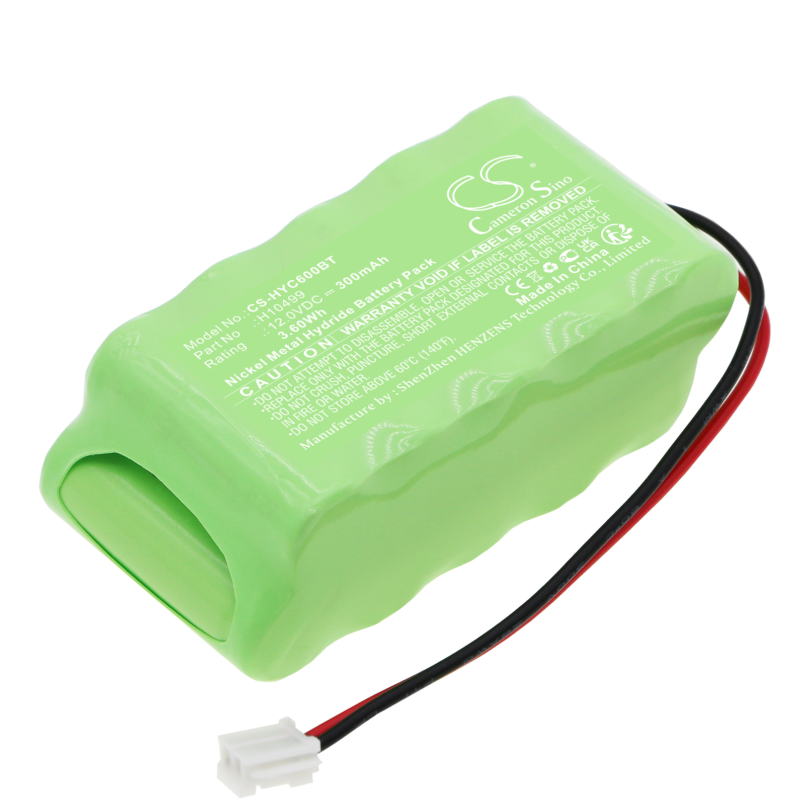 CS-HYC600BT-1.jpg