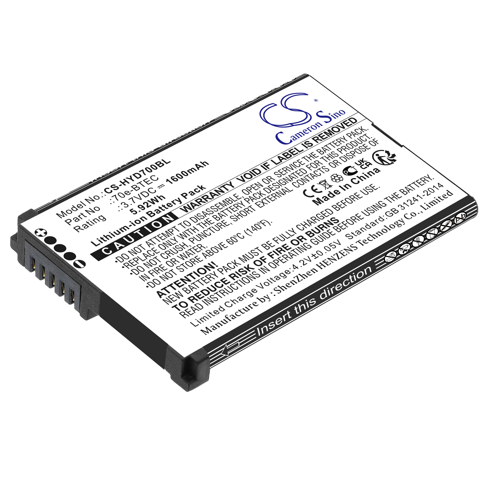 CS-HYD700BL-1.jpg