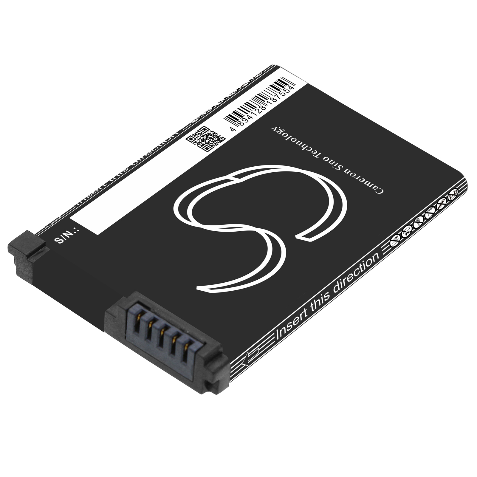 CS-HYD700BL-3.jpg