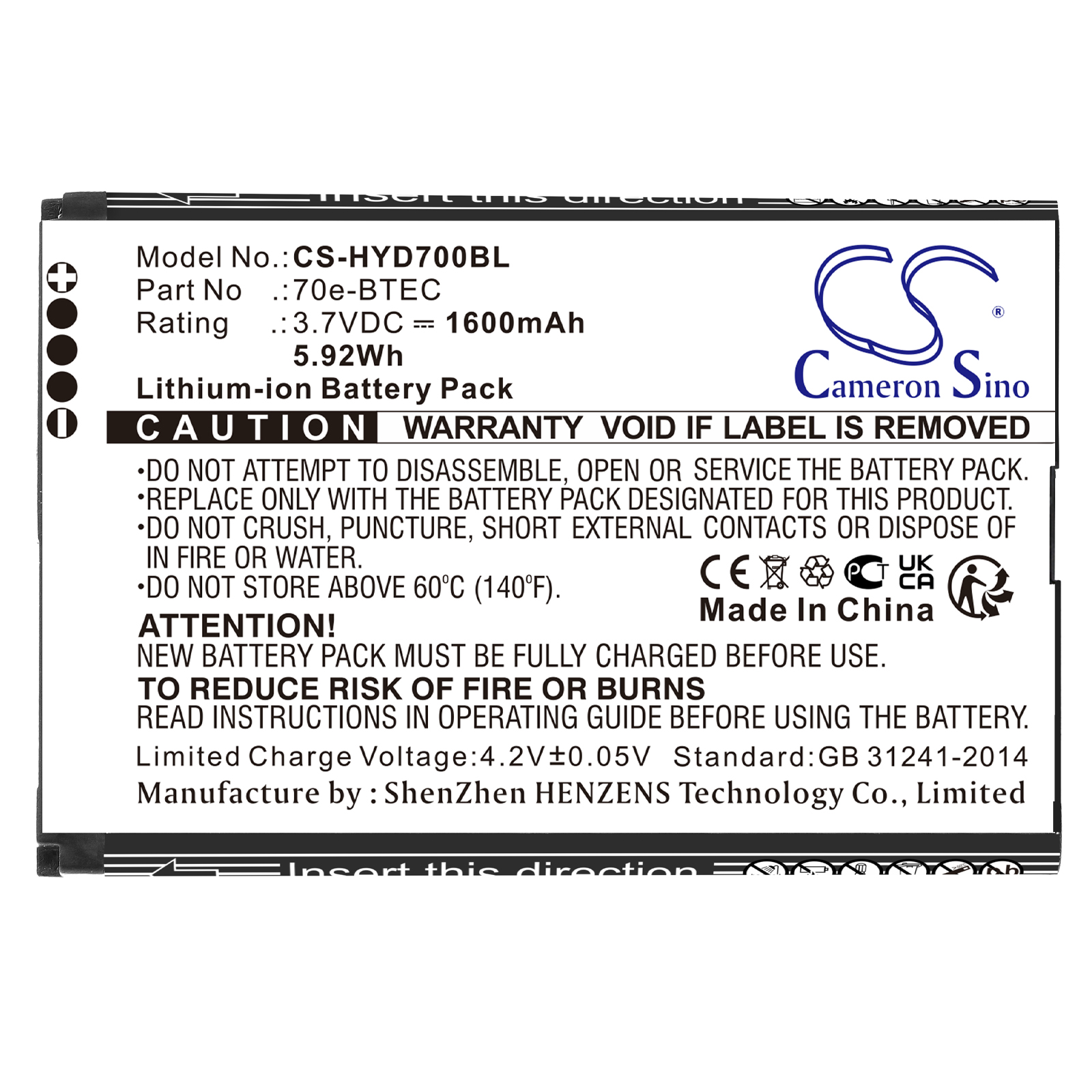 CS-HYD700BL-5.jpg