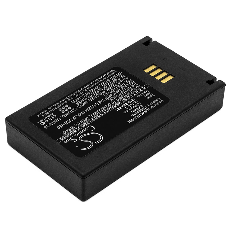 CS-HYH210BL-2.jpg