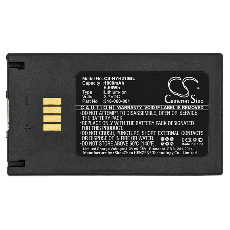 CS-HYH210BL-3.jpg