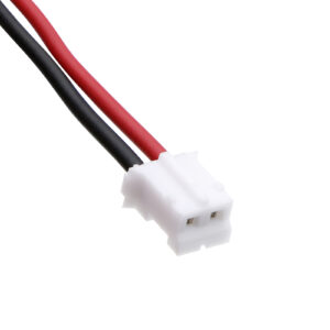 290180 Honeywell Replacement Battery 700mAh
