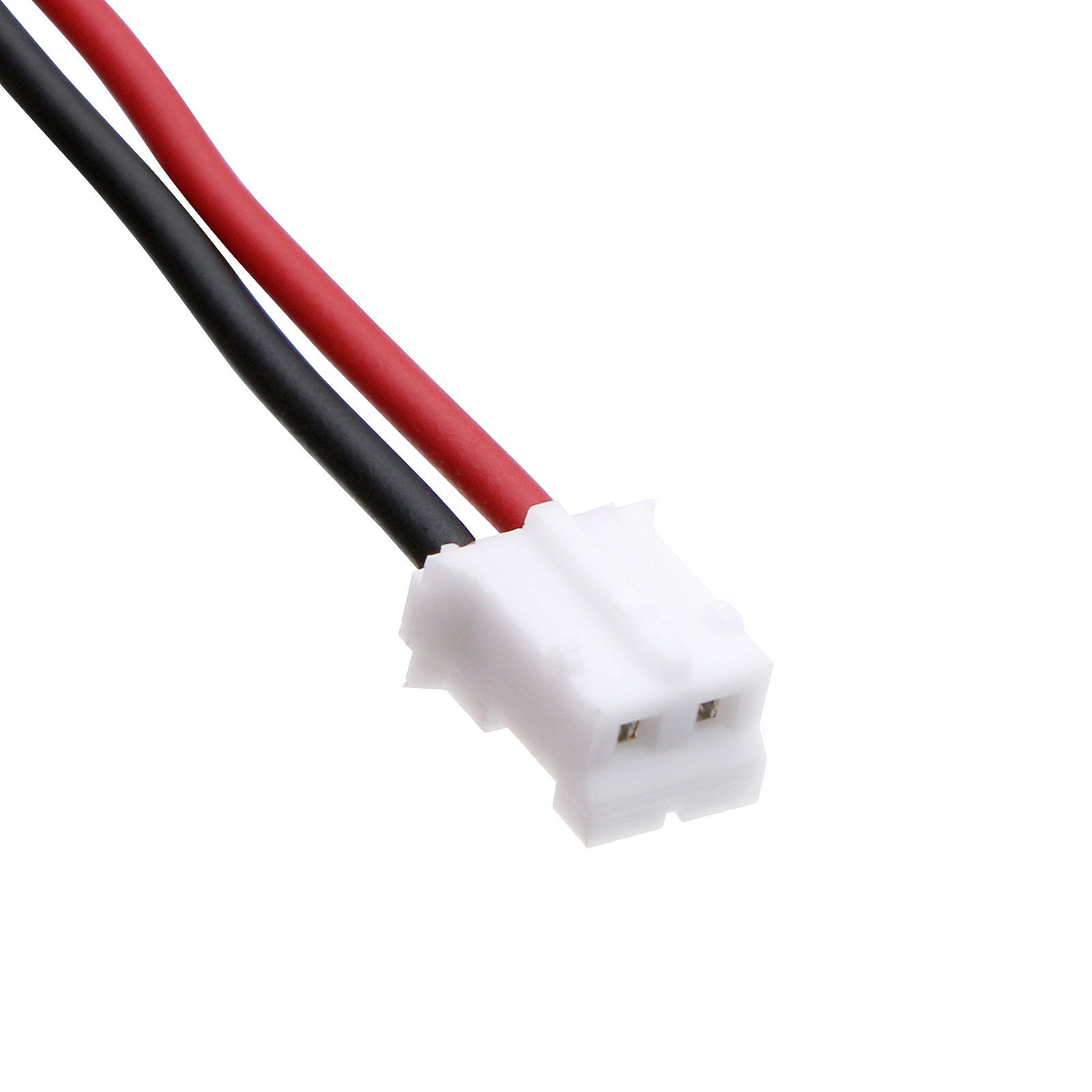 290180 Honeywell Replacement Battery 700mAh