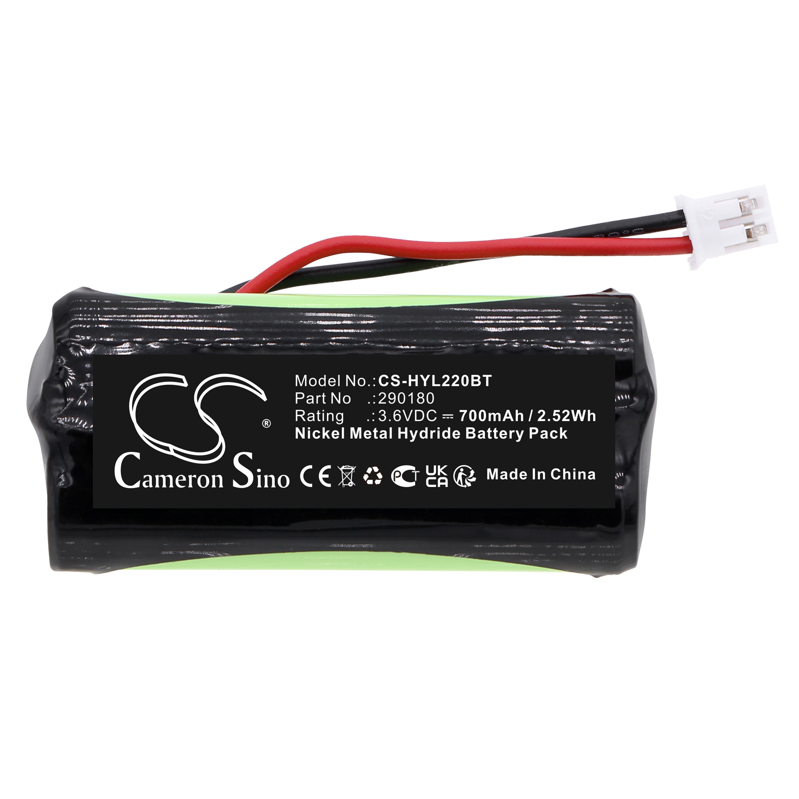 CS-HYL220BT-3.jpg