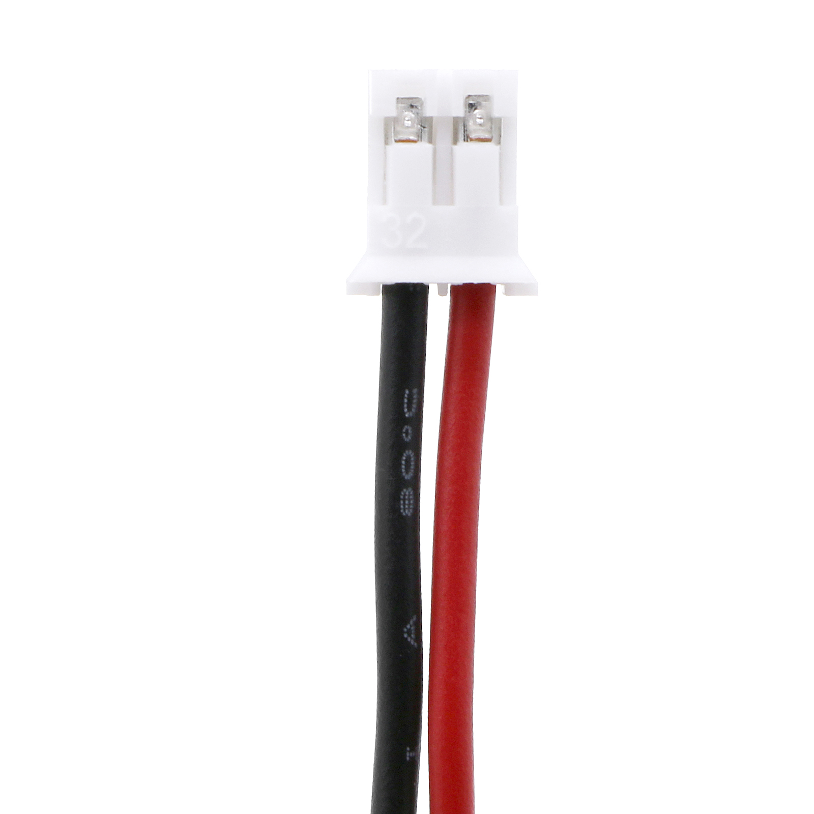 CS-HYL220BT-4.jpg