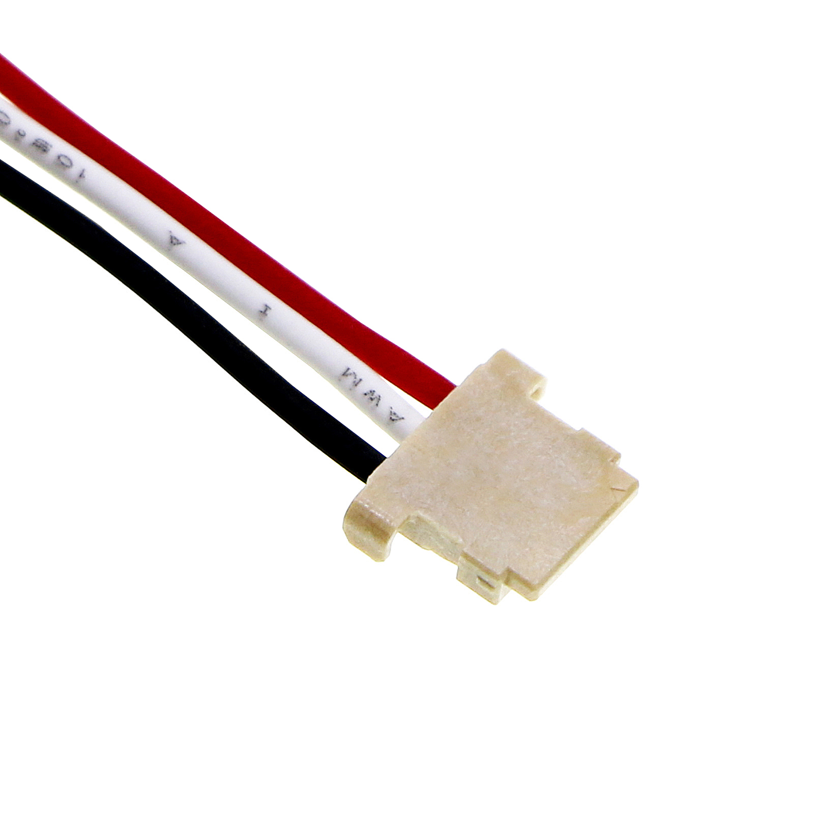 CS-HYP300BT-5.jpg