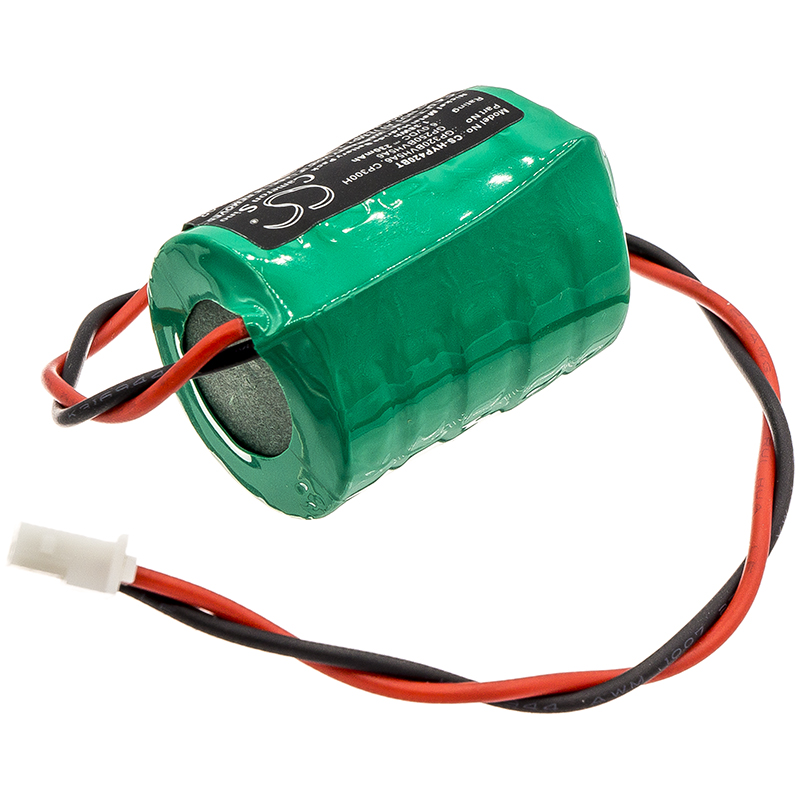 WHERE CAN BUY ? Honeywell Replacement Battery 230mAh