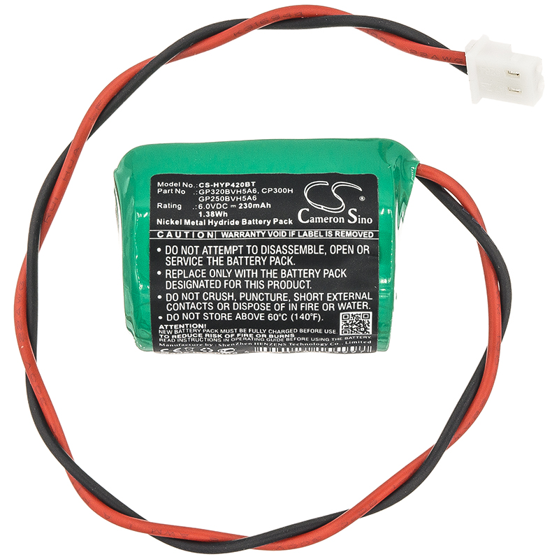 CS-HYP420BT-3.jpg