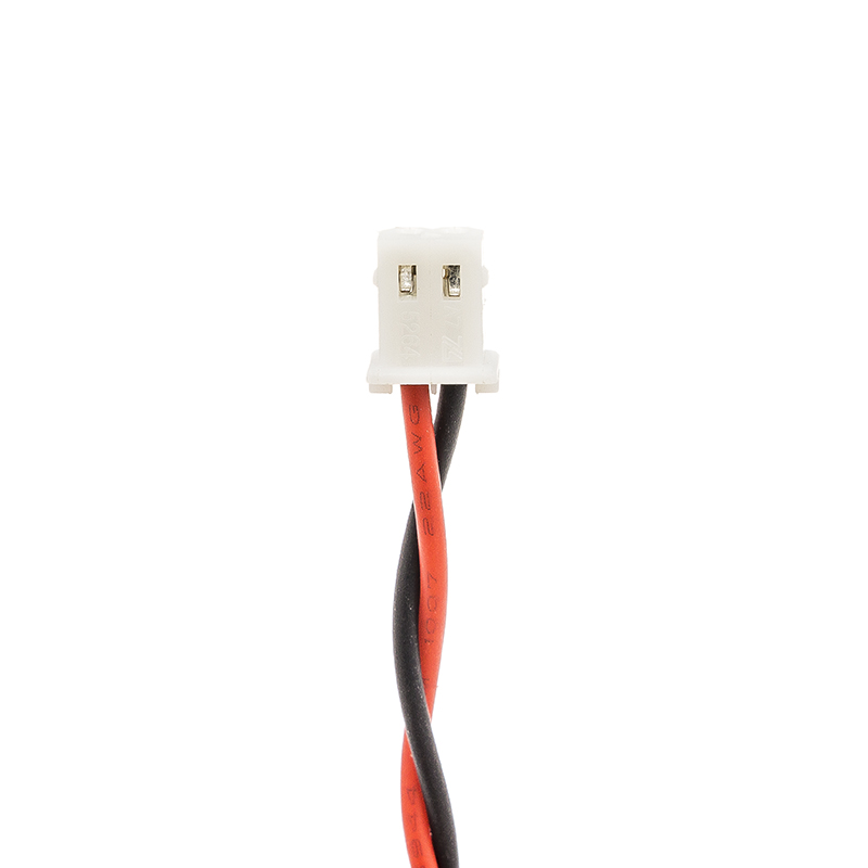 CS-HYP420BT-4.jpg