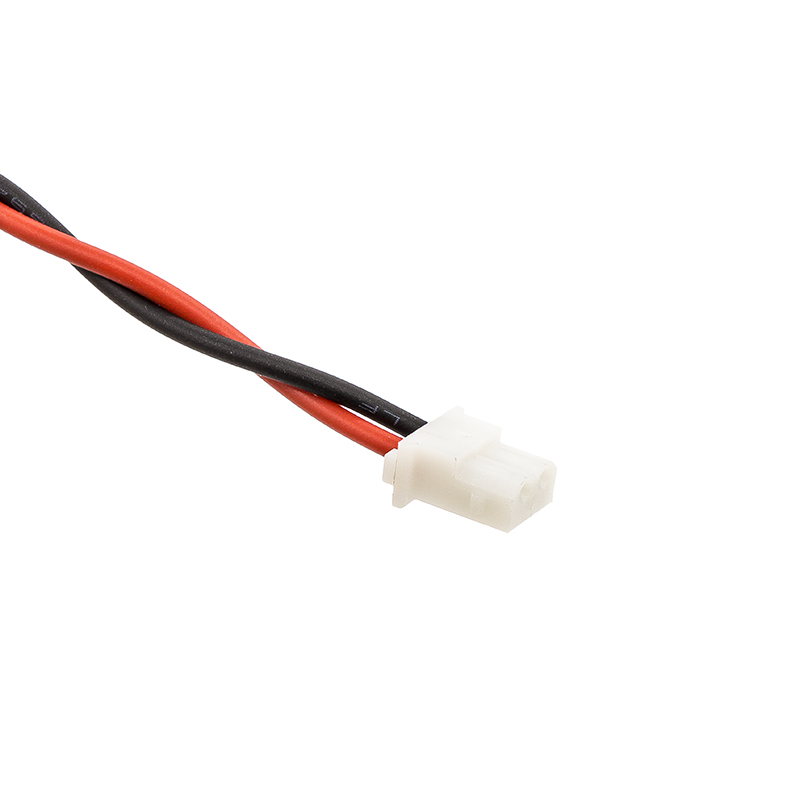 CS-HYP420BT-5.jpg