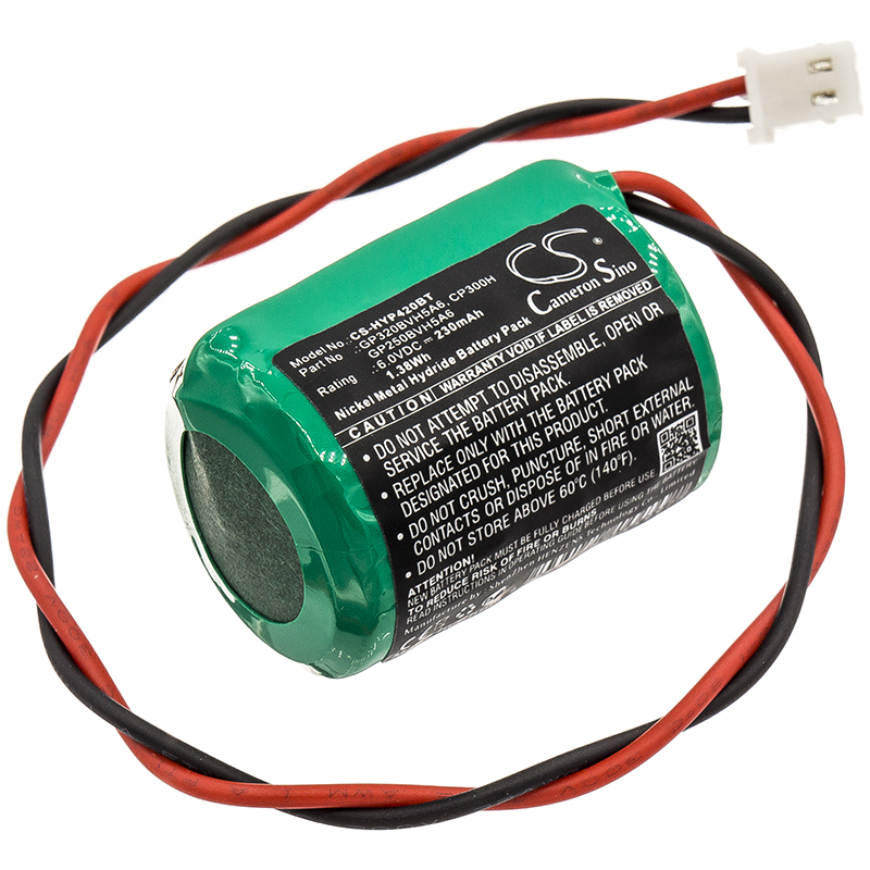 CS-HYP420BT-1.jpg