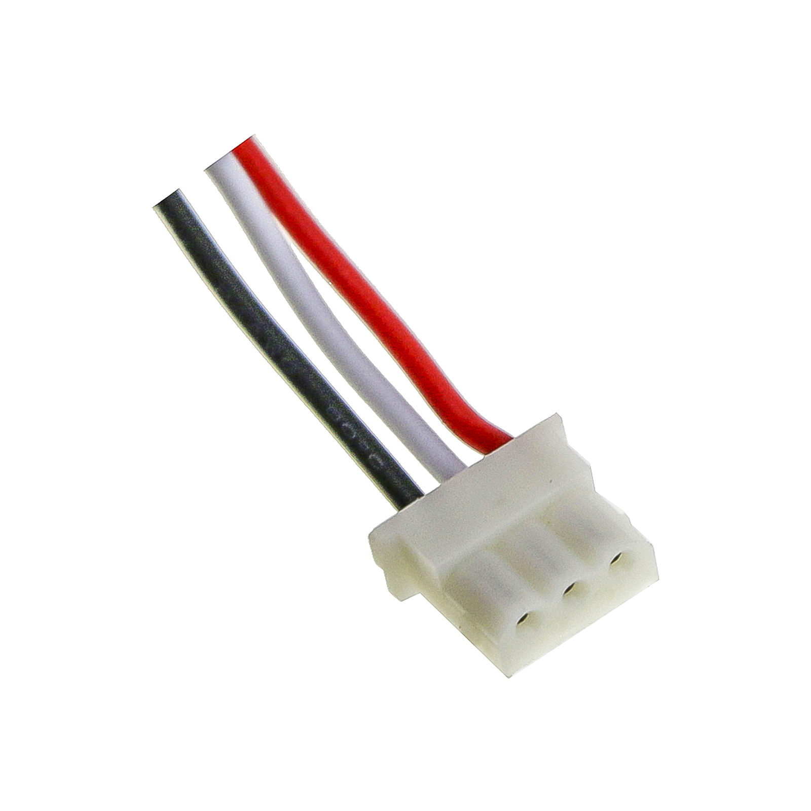 CS-HYP710BT-5.jpg