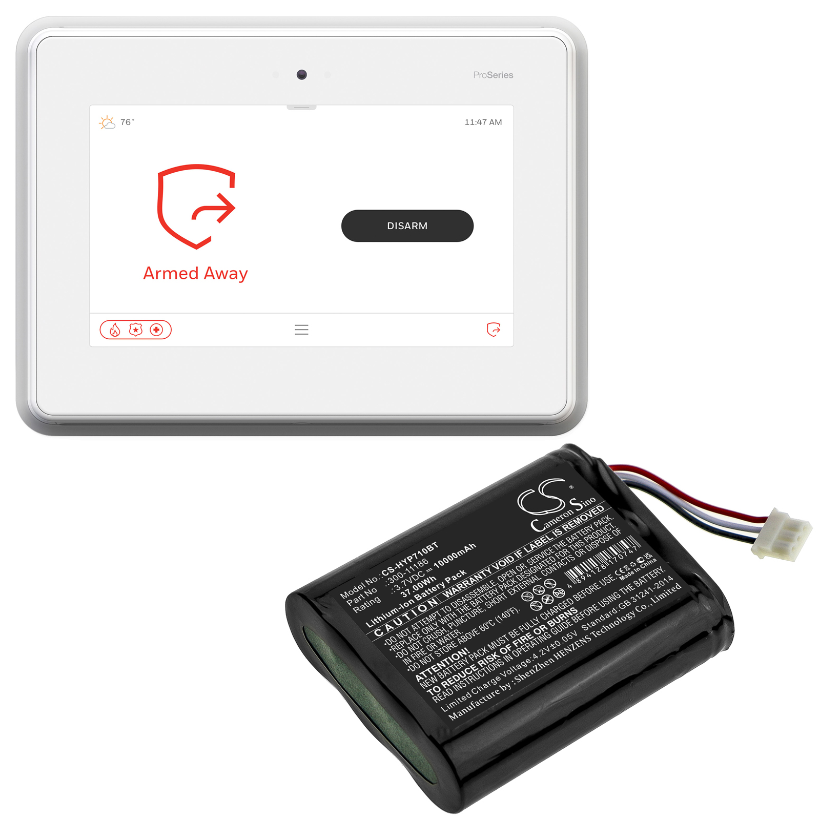CS-HYP710BT-6.jpg