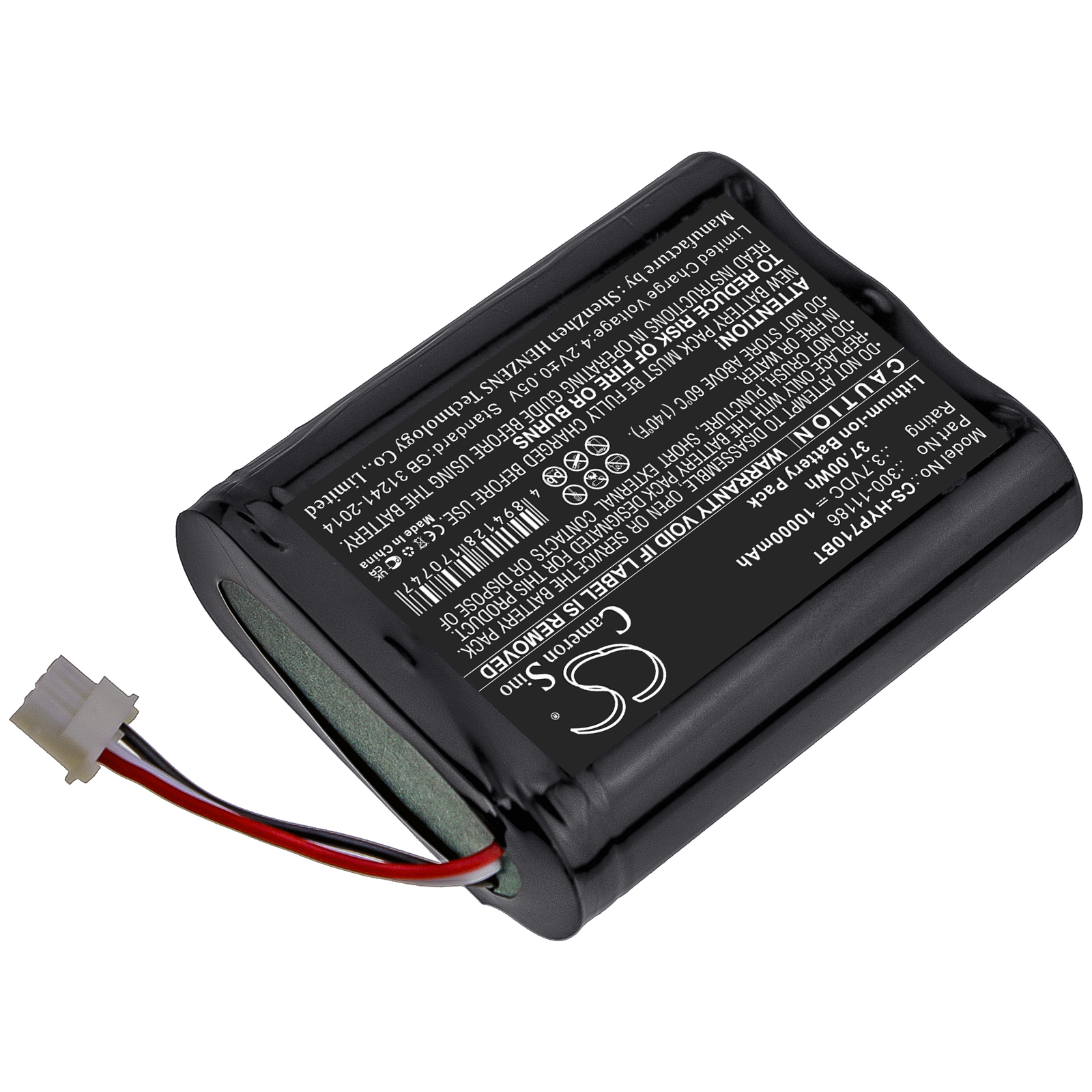 CS-HYP710BT-2.jpg