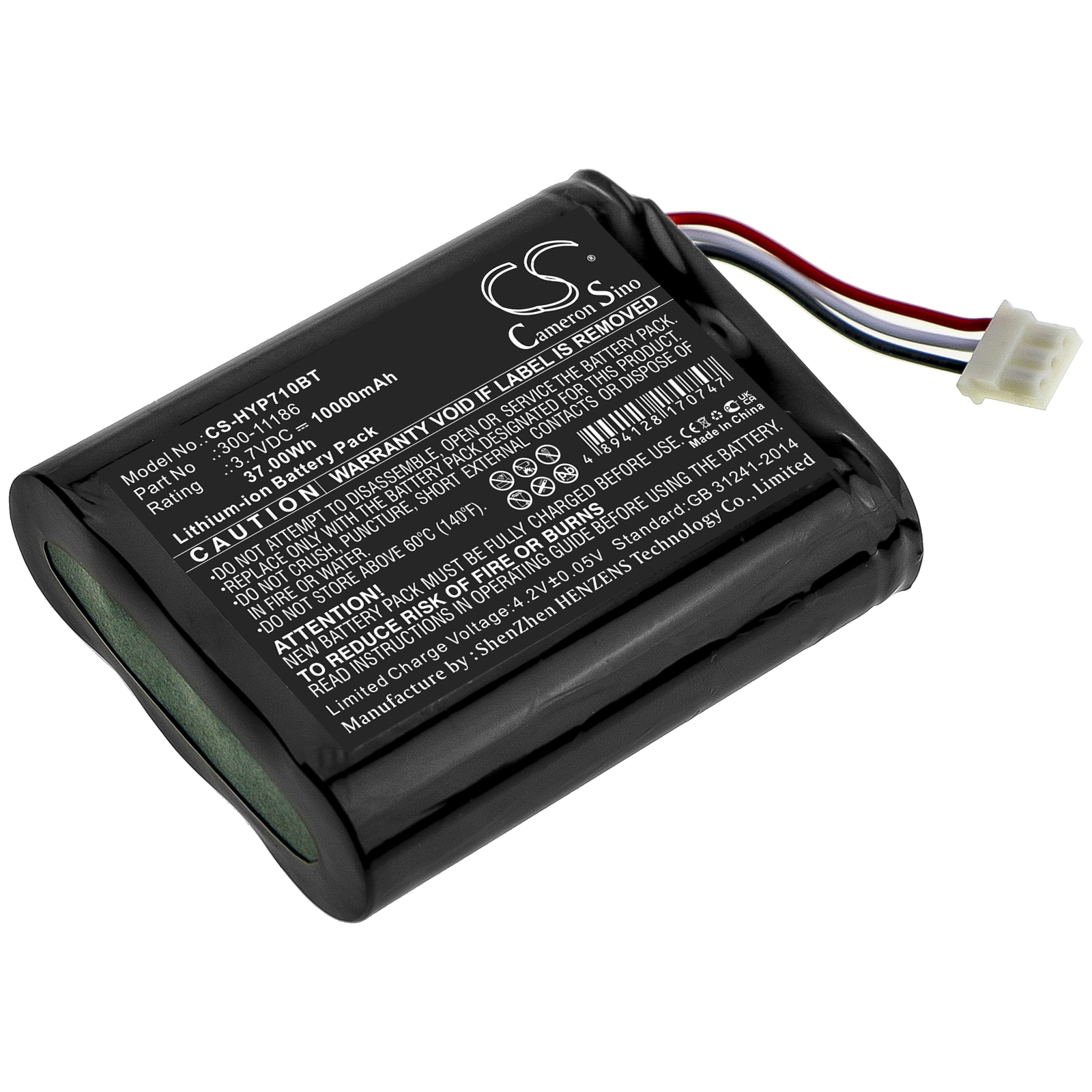 CS-HYP710BT-1.jpg