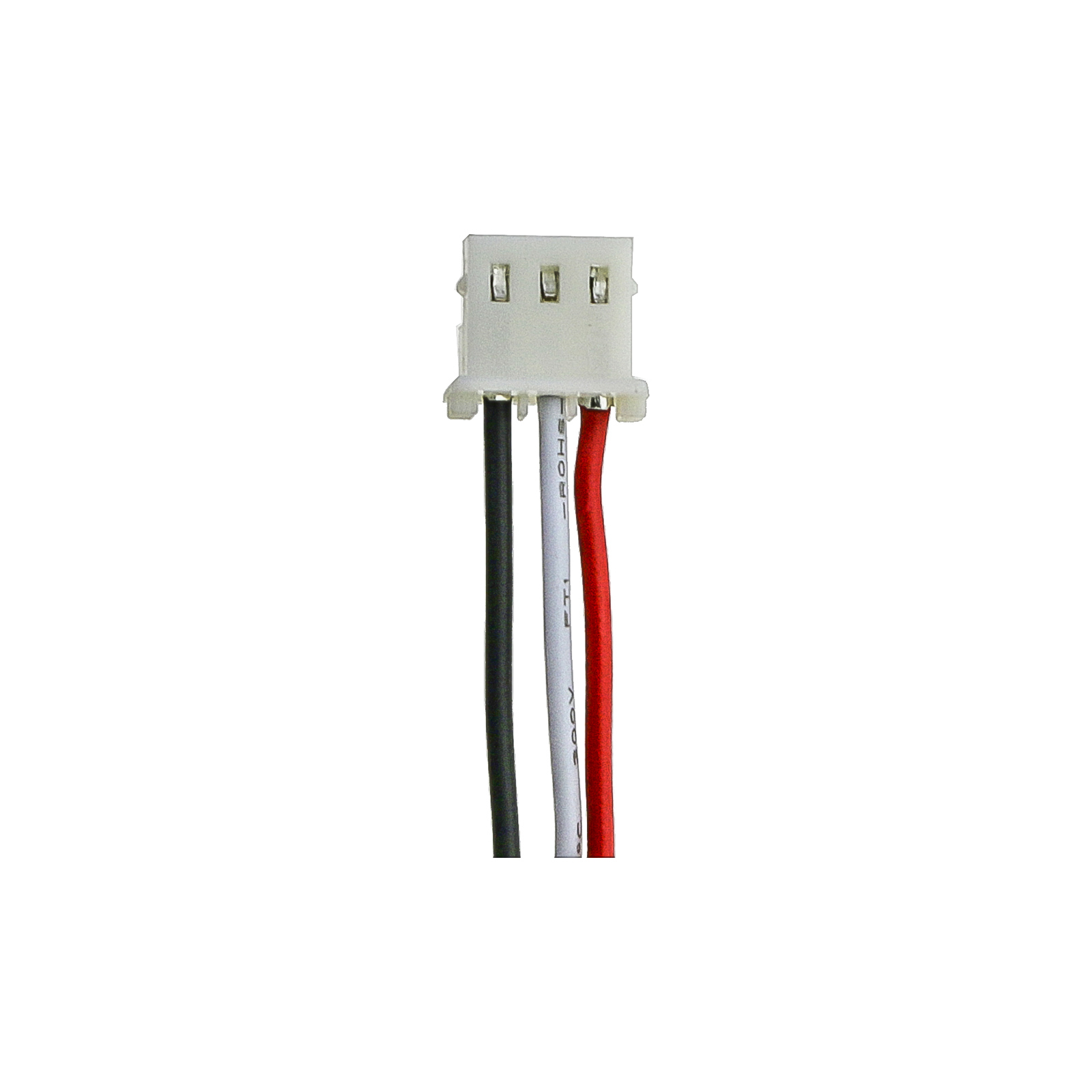 CS-HYP710BT-4.jpg