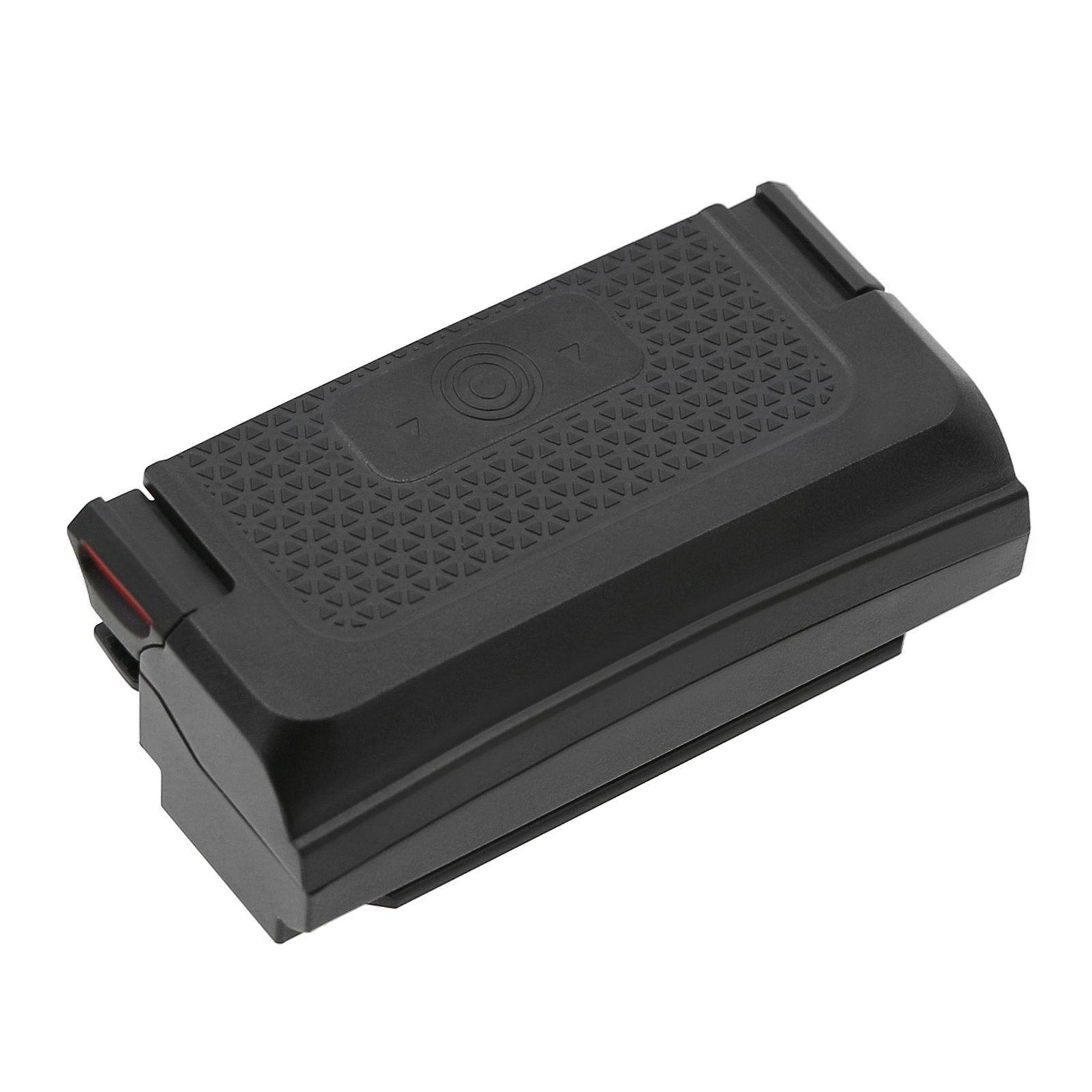 CS-HYR869BL-3.jpg