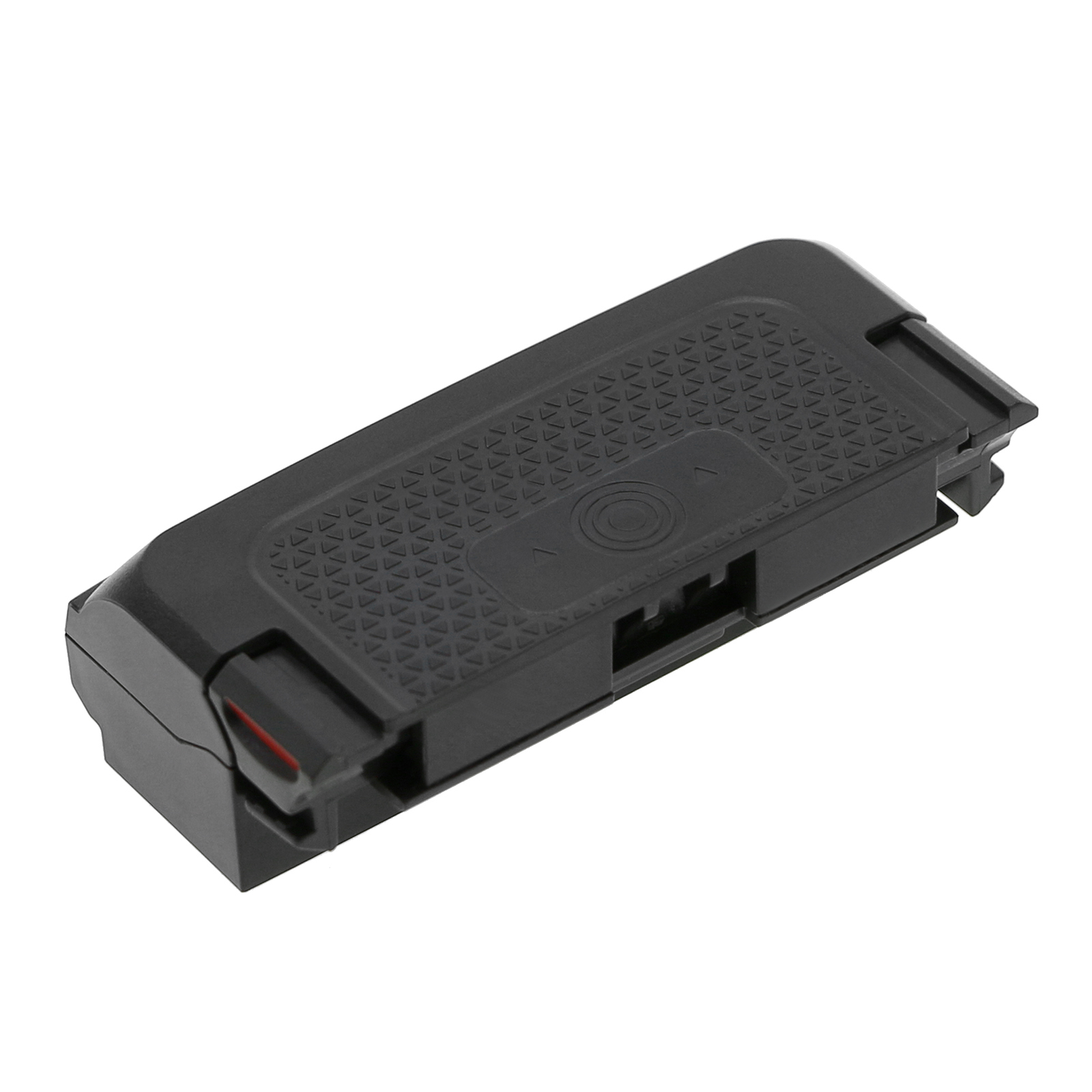 CS-HYR869BL-4.jpg