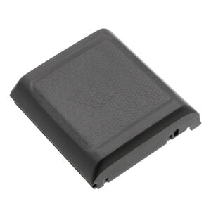 BAT-SCN03 Honeywell 8680i BAT-SCN02 Replacement Battery