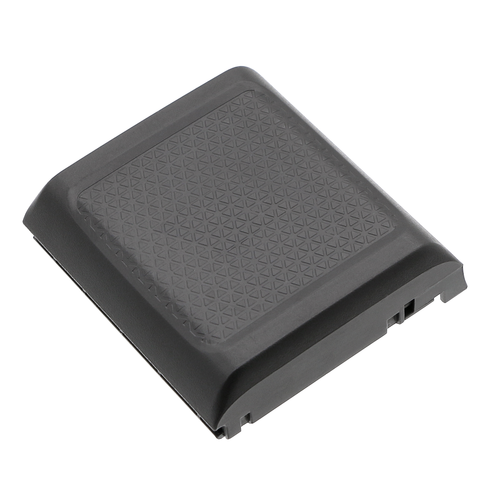 BAT-SCN03 Honeywell 8680i BAT-SCN02 Replacement Battery
