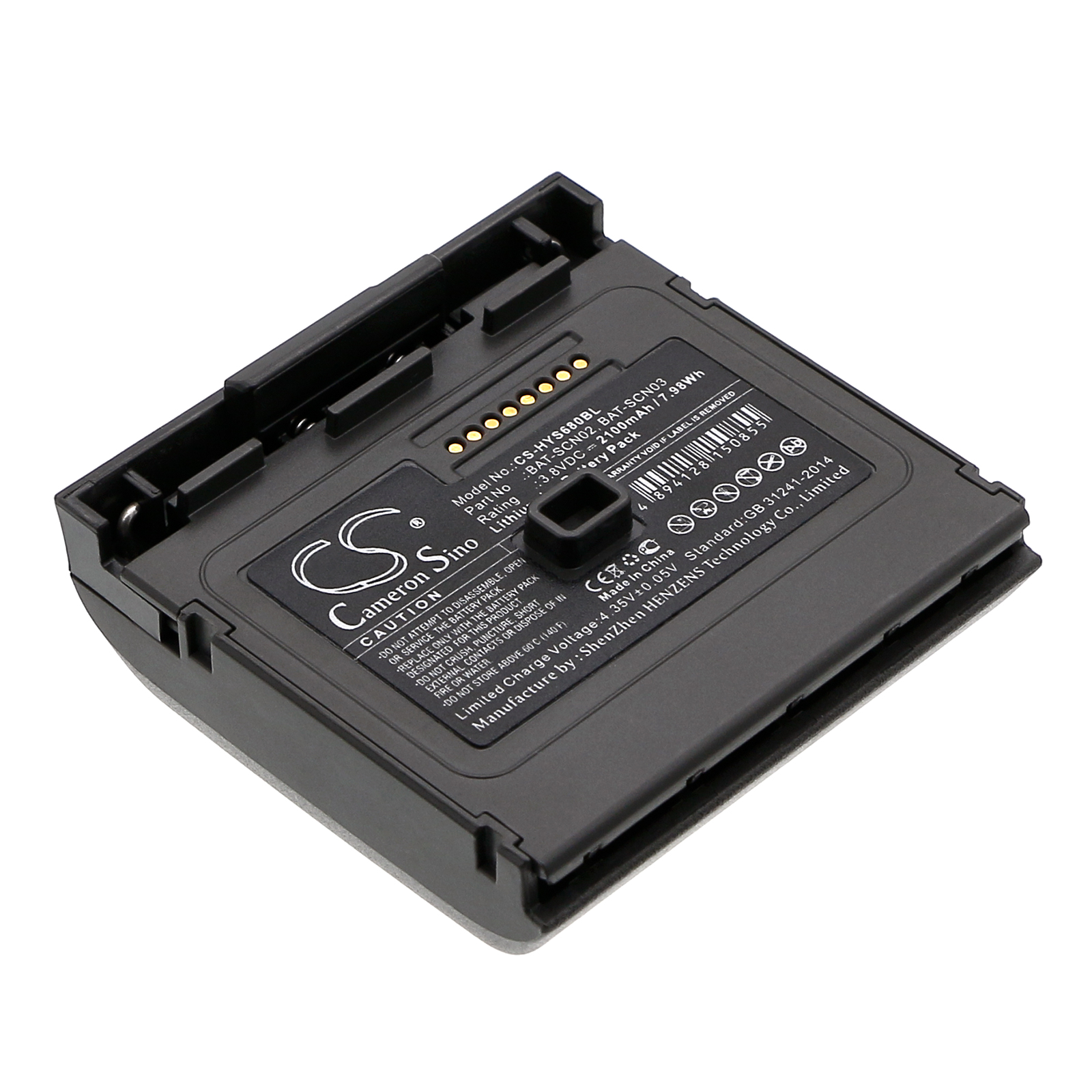 CS-HYS680BL-1.jpg
