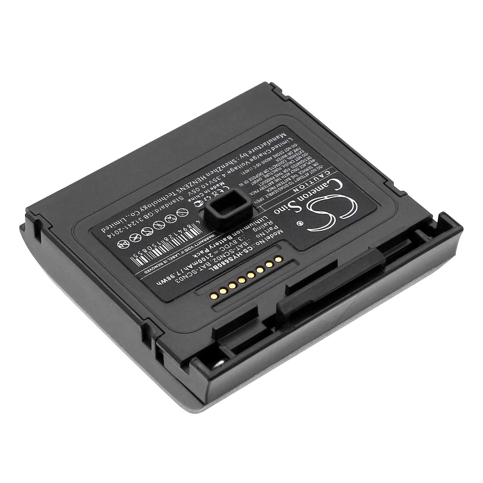 CS-HYS680BL-2.jpg