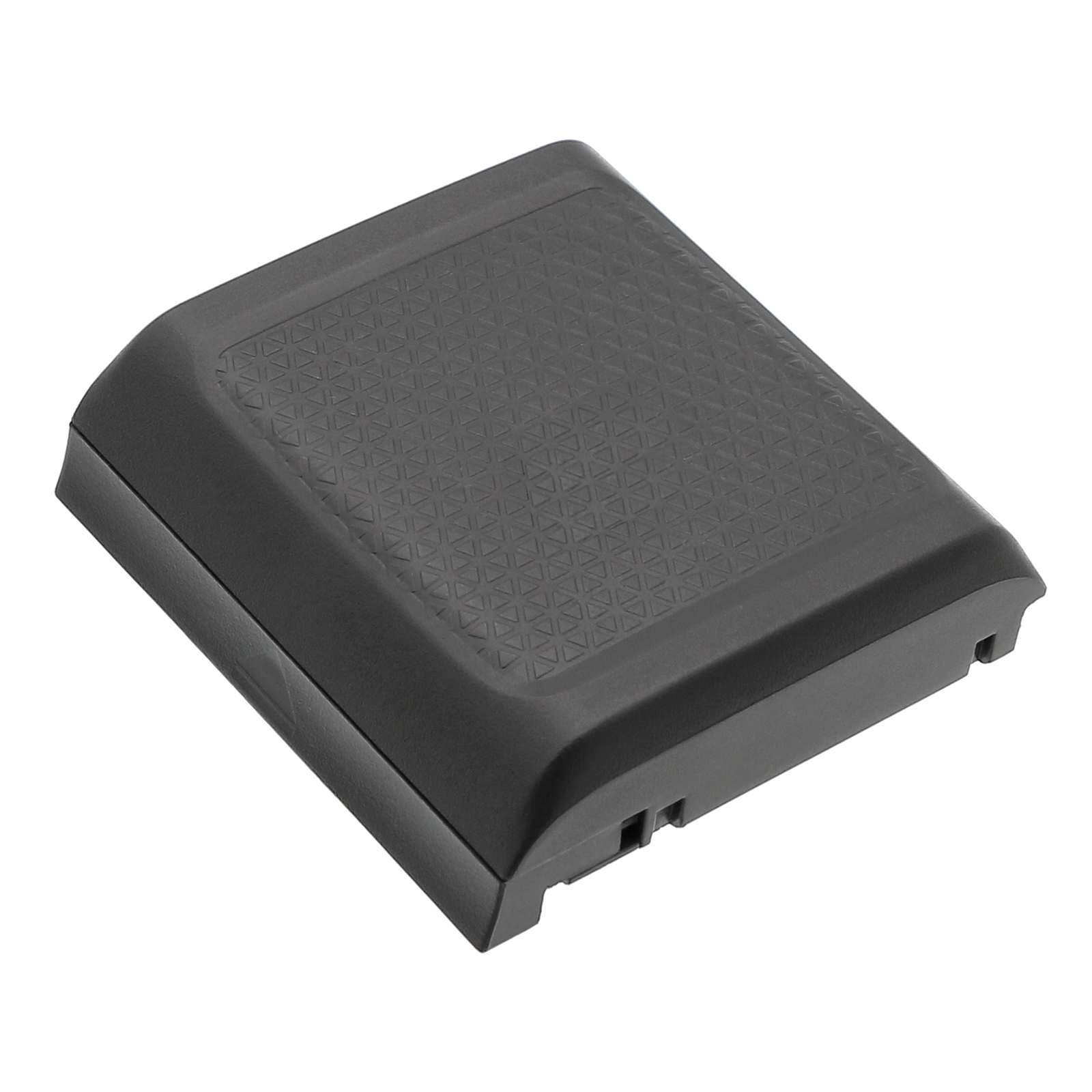 CS-HYS680BL-3.jpg