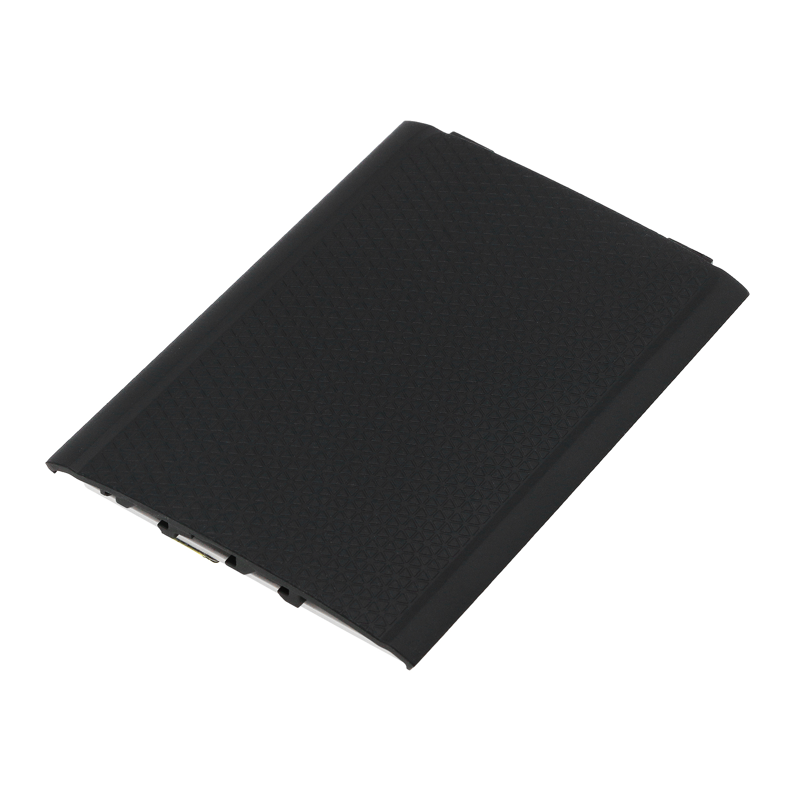 CS-HYT450BL-3.jpg