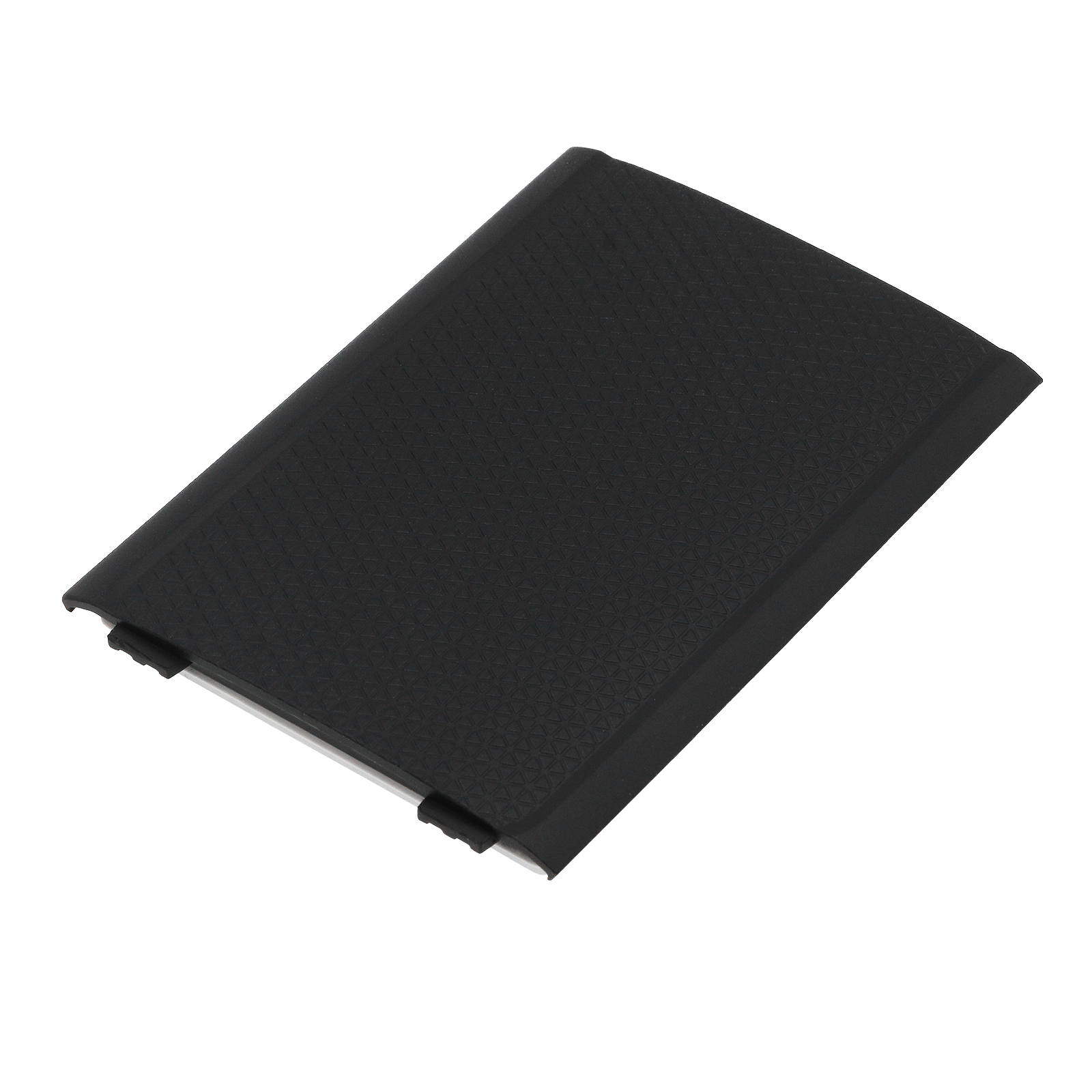 CS-HYT450BL-4.jpg
