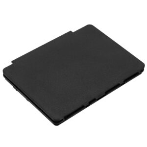 318-055-012 Honeywell Replacement Battery 4700mAh