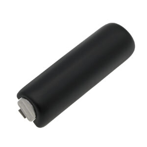 Honeywell CW45 3010-8461-001 Barcode Scanner Replacement Battery 3400mAh